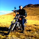 Саяжан Акжолтай