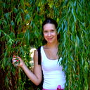 Елена Крапивина