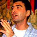 David Sichinava