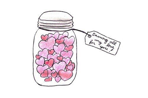 Твой Доберман