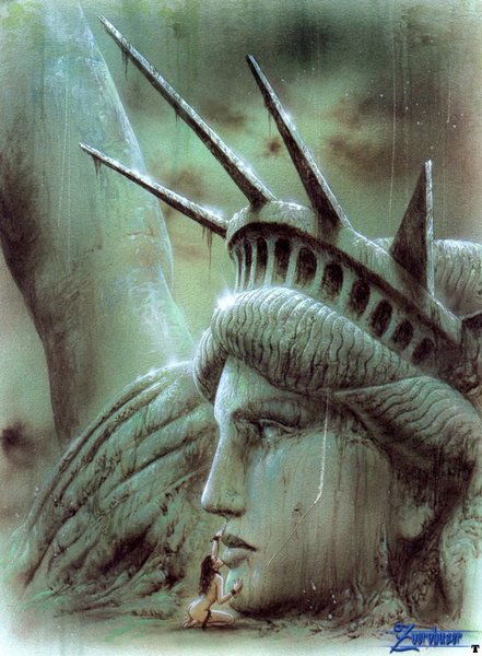 Жалгас Керимов