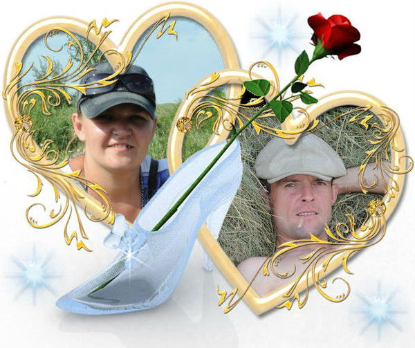 Наталья Рогушева