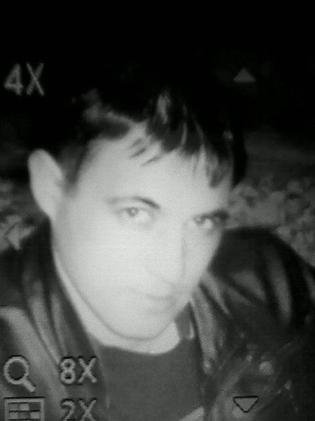 Андрей Филиппов