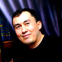 Чары Сапаров