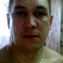 Алик Буляккулов