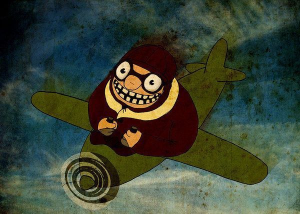 Дмитрий Васильев