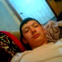 Ш@лк@р Хасанов