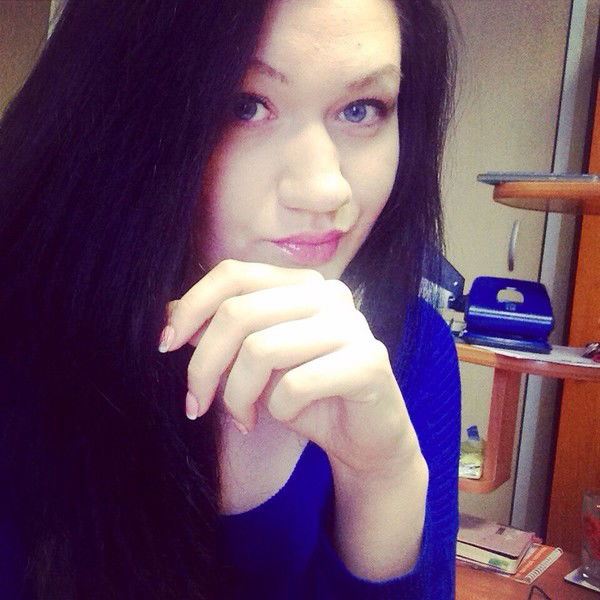 Неизвестно Неизвестно