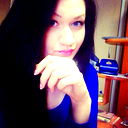 Неизвестно Неизвестно