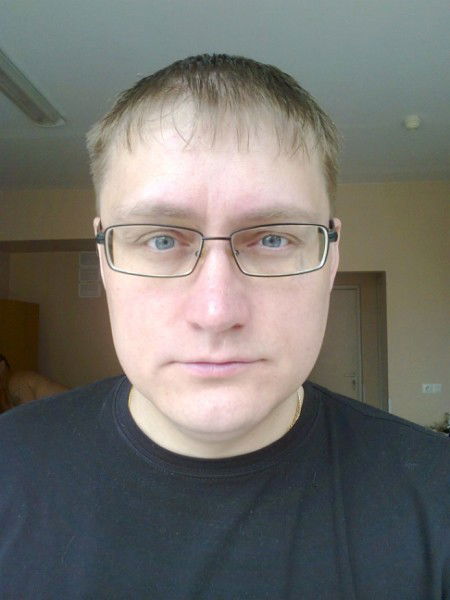 Руслан Варламов