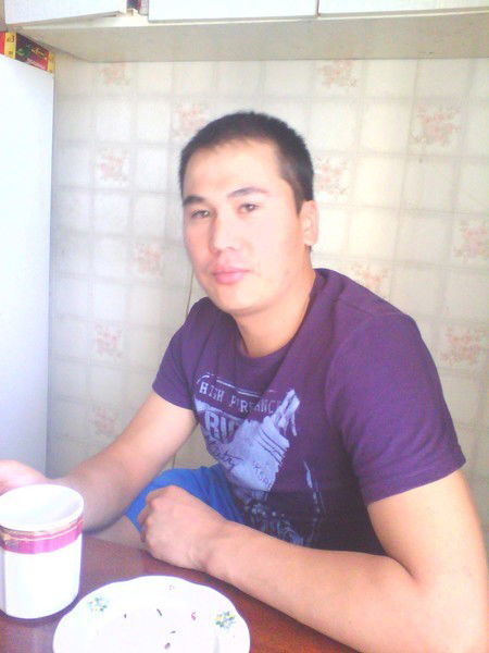 Марсел Сатаров