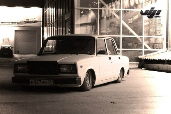 Женя Феодоров