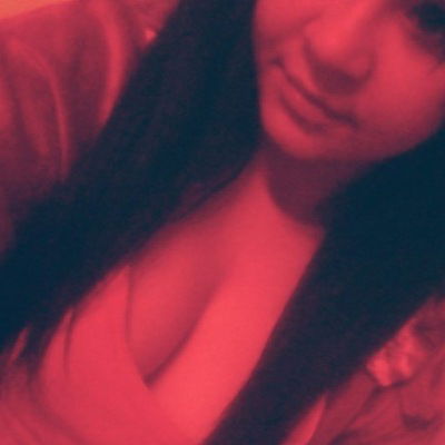 Виктория Рубцова