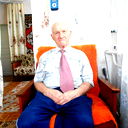 Александр Неведров