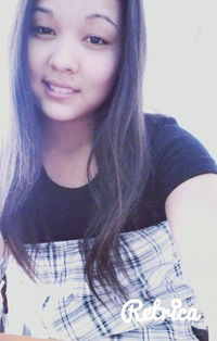 Алишер Жумагалиев