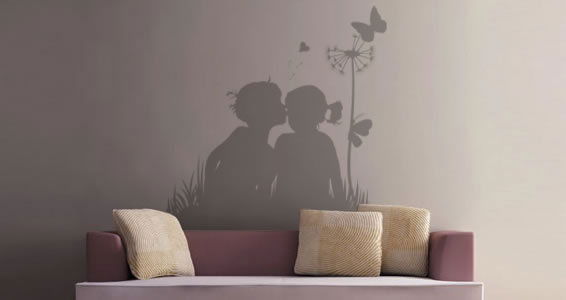 Сергей+ Ирина