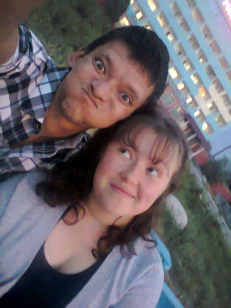 Руслан Искаков