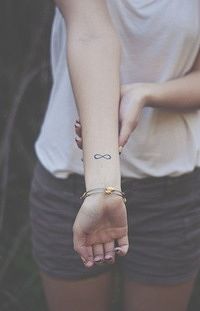 Наталья Козлова