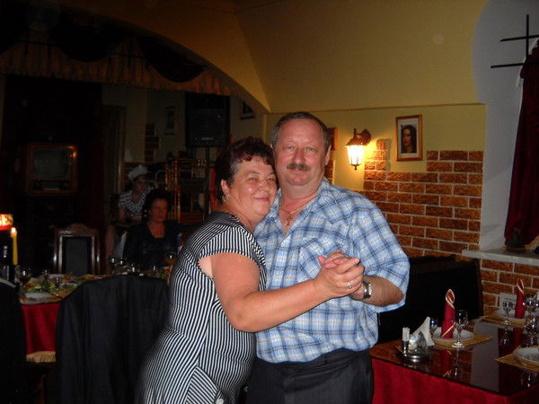 Валюха Волкова