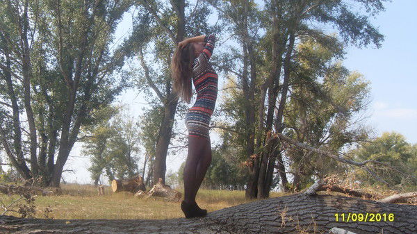 Лидия Дусимова