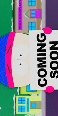 Даниил Рожнев