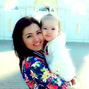 Zukhra Bakirova