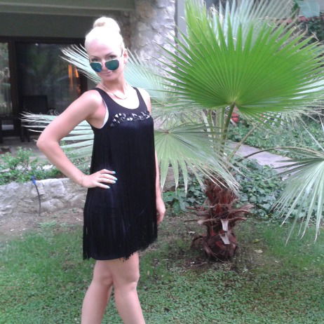 Илона Малько