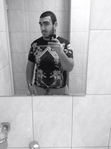 Ваган Хачатрян