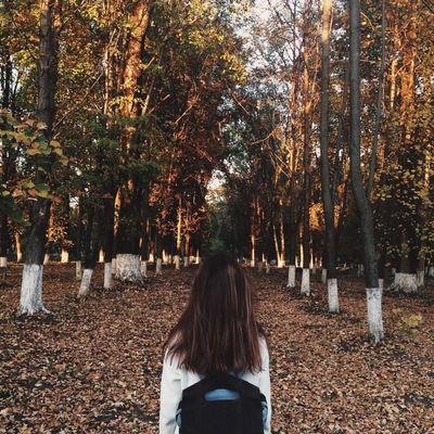 Регина Князева