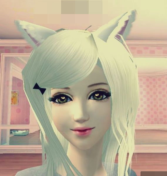 (:дафулька:) The Best