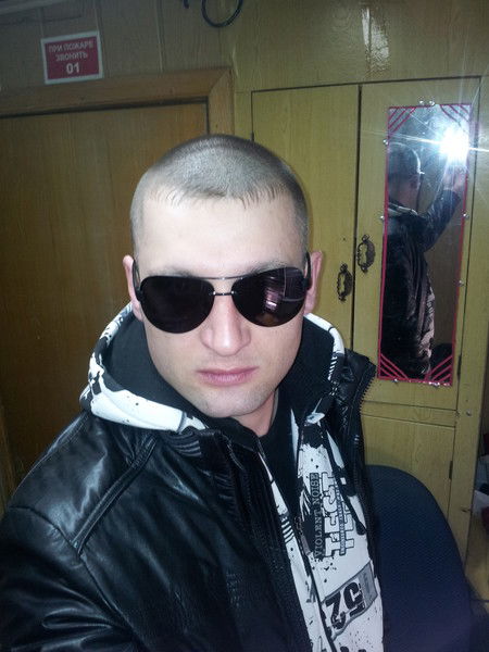 Анатолий ********