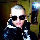 Анатолий ********