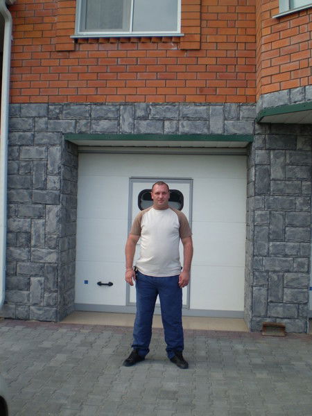 Дима Филимончик