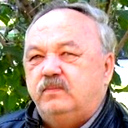 Павел Иванов