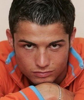 Руслан Залалетдинов