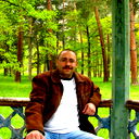 Алексей Новиков