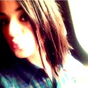 *n@zik* ***