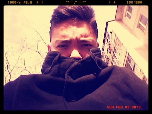 _Nurlik_ Id140073501