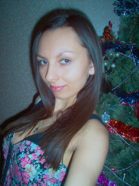 Аля Мартелова