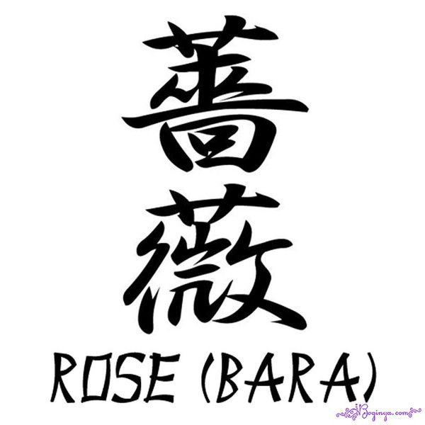 Улмекен Мантаева