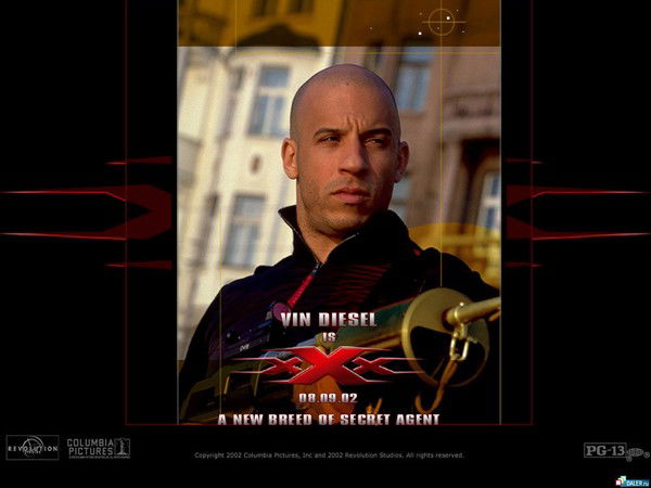 Александр Алексеев