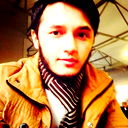 Бахрам Базаров