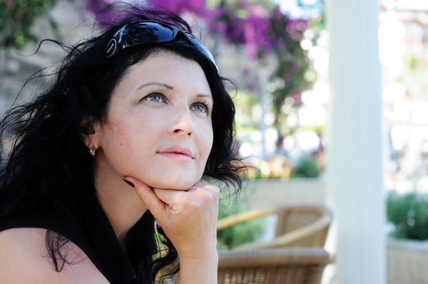 Анна Макеева