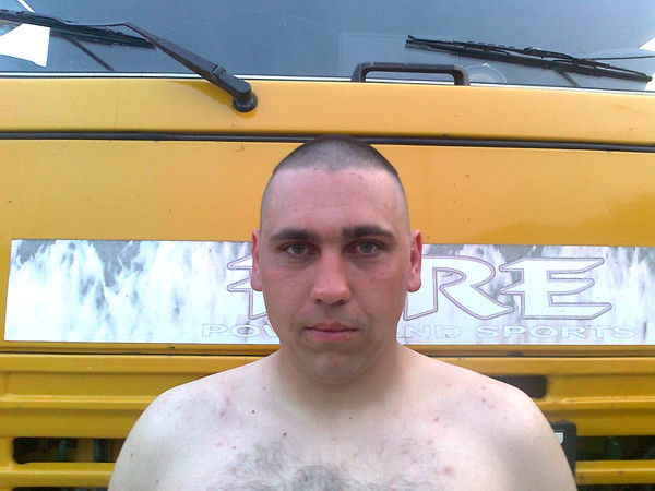 Роман Гордиенко