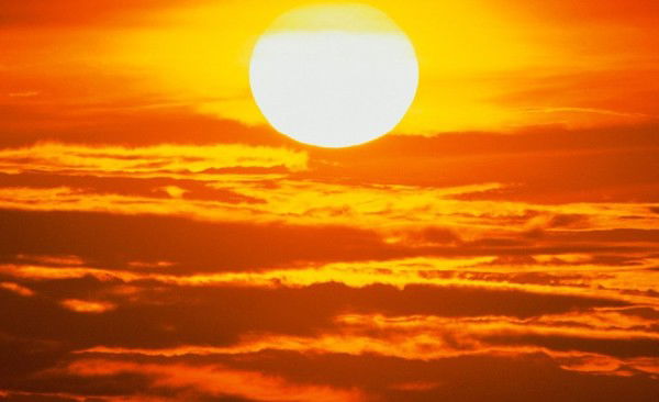 Виталий Евтухов