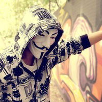 Такио Язуки