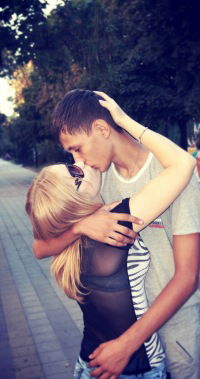 Светлана Жукова