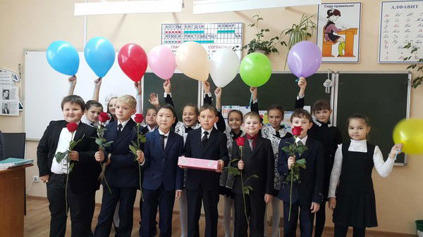 Дима Марусич