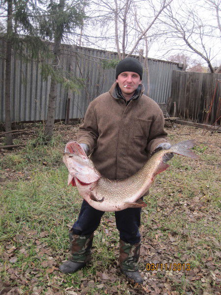 !!!пашка!!! 204