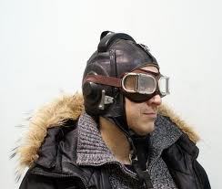 Андрей Глушаков